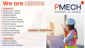 PMECH Group Careers
