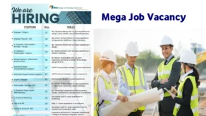 Exciting Career Opportunities with Able Design and Manufacturing Pvt Ltd