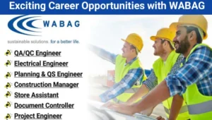 VA Tech Wabag Ltd