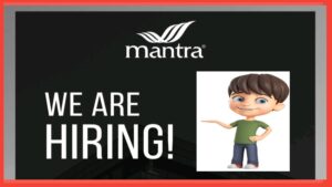 Exciting Career Opportunities at Mantra Properties: Join Our Dynamic Team Today.