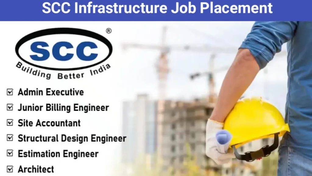 Urgent Construction Job Openings in Gujarat