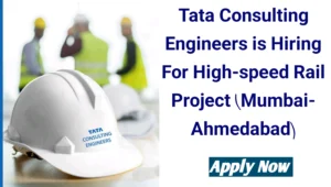 L&T Construction Walk-In Interview Kolkata