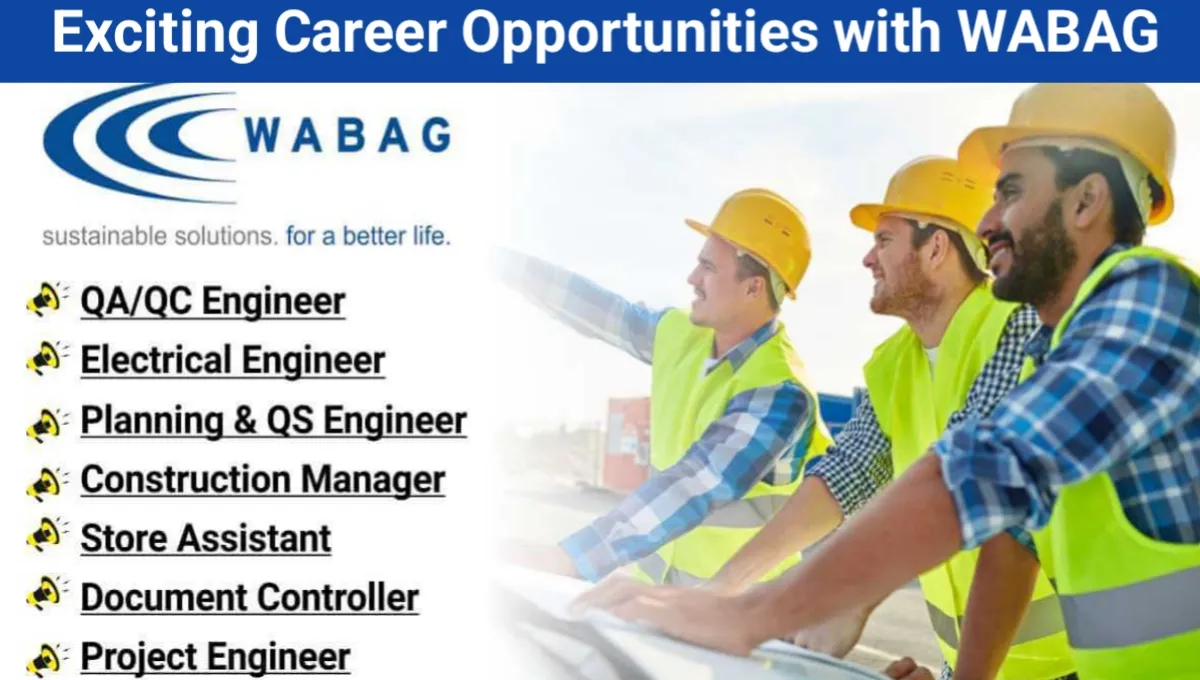 VA Tech Wabag Ltd