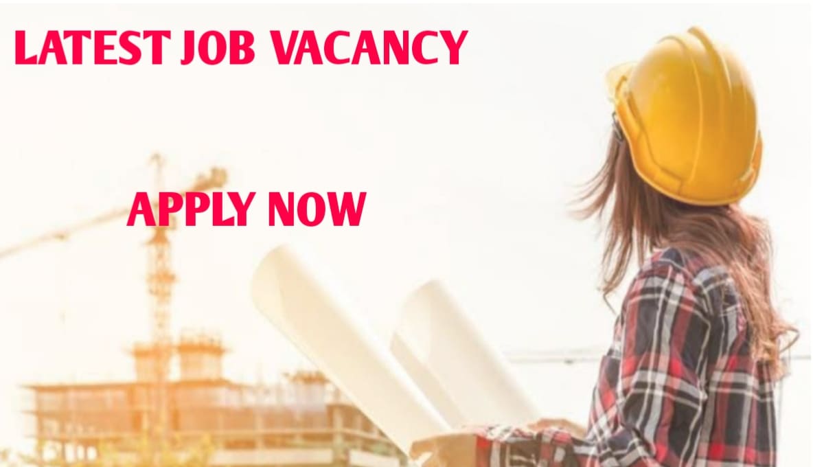 SHC Projects Pvt Ltd Vacancy 2026